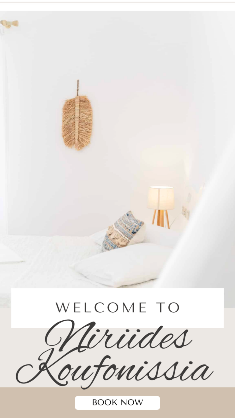 Website Testimonials