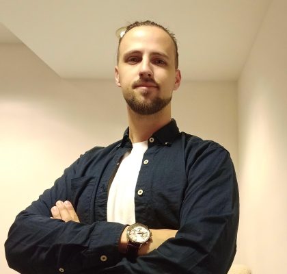 WhatsApp Image 2025-02-16 at 13.43.54